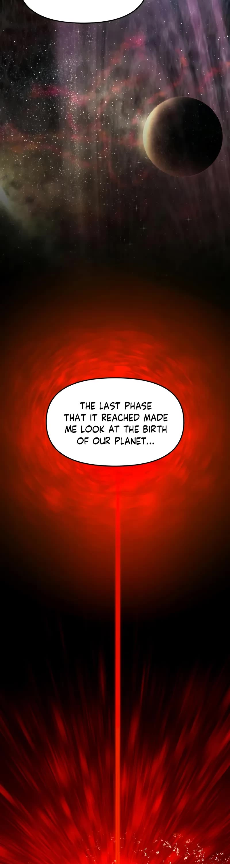 Bones Chapter 26 page 14 - Chapter 26