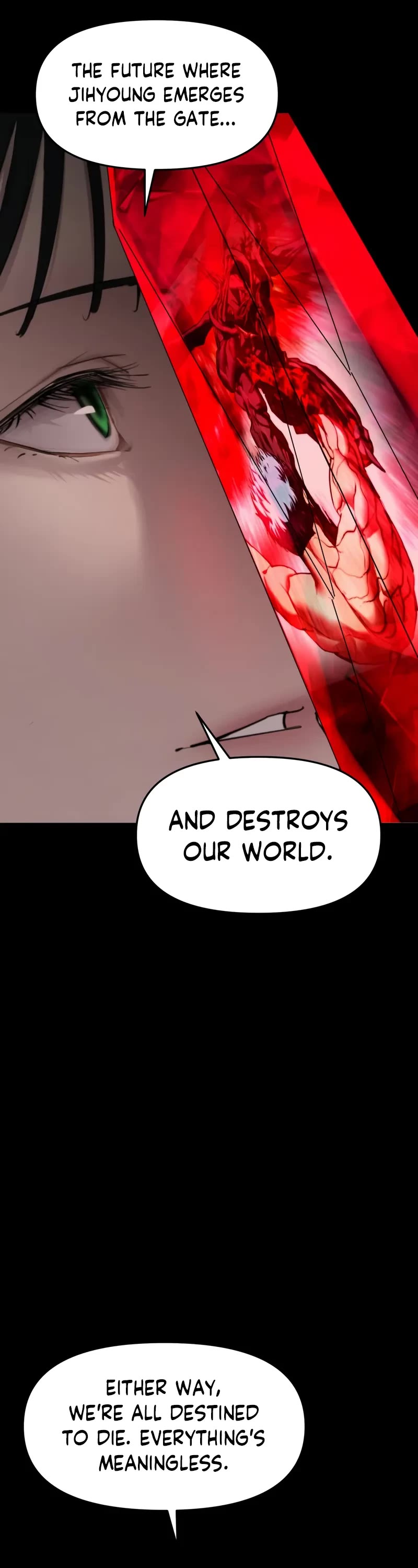 Bones Chapter 26 page 16 - Chapter 26