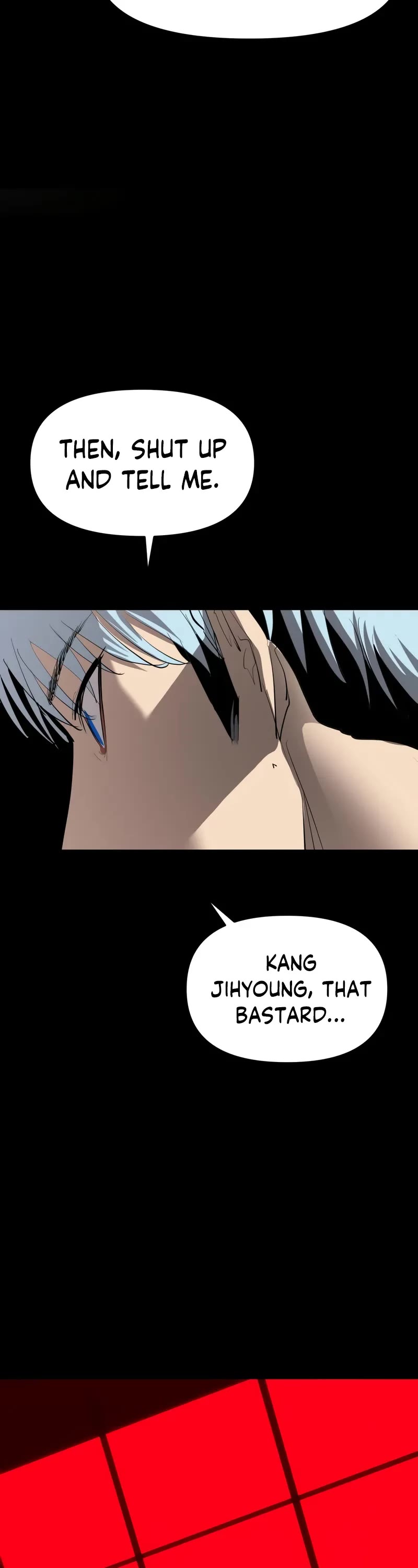 Bones Chapter 26 page 19 - Chapter 26