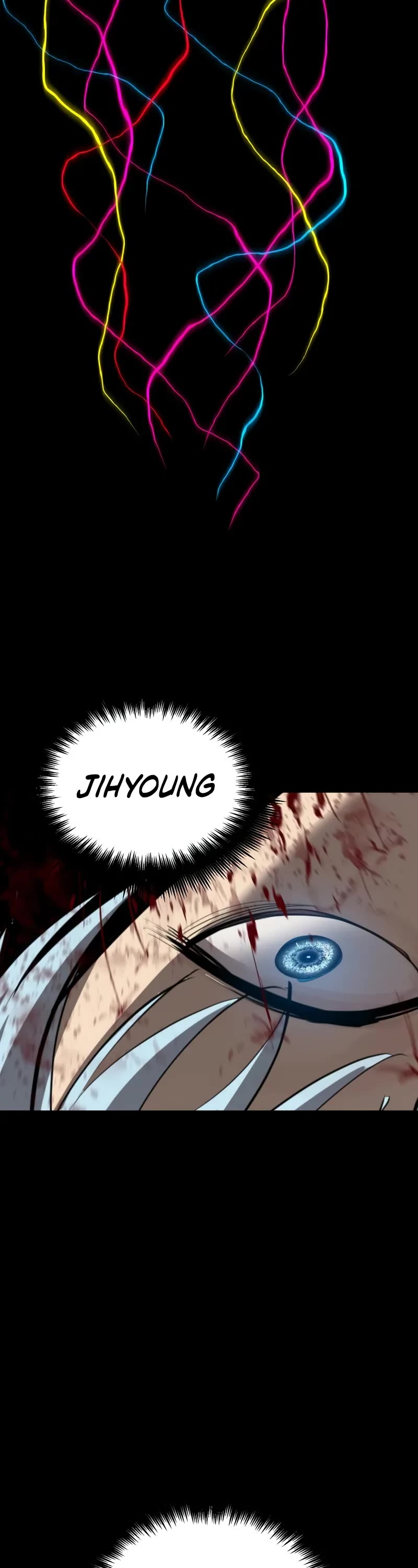 Bones Chapter 26 page 24 - Chapter 26