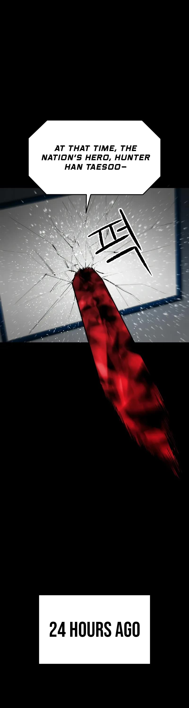 Bones Chapter 26 page 3 - Chapter 26