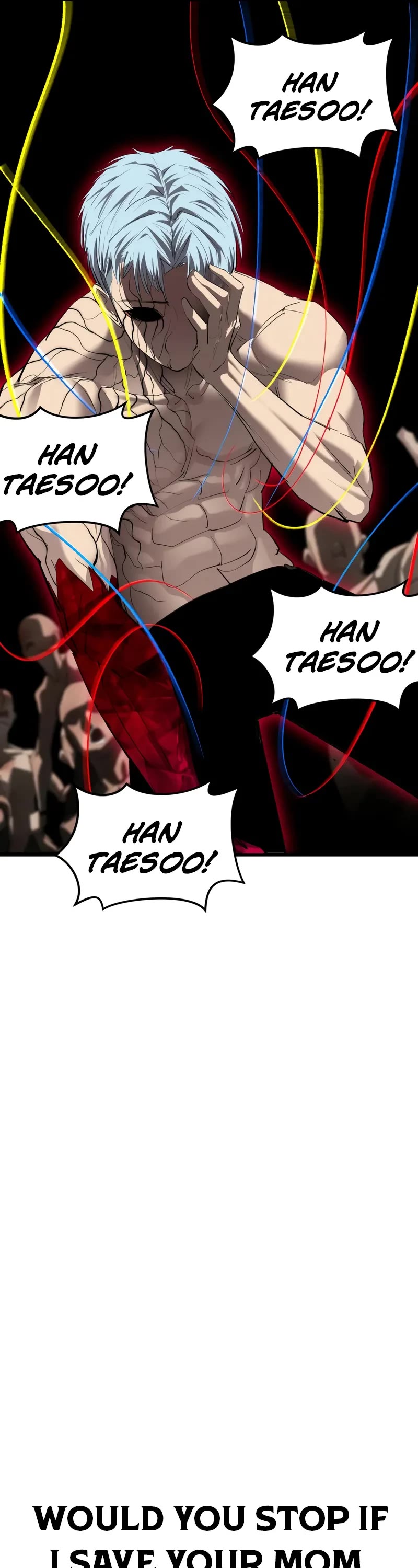 Bones Chapter 26 page 37 - Chapter 26