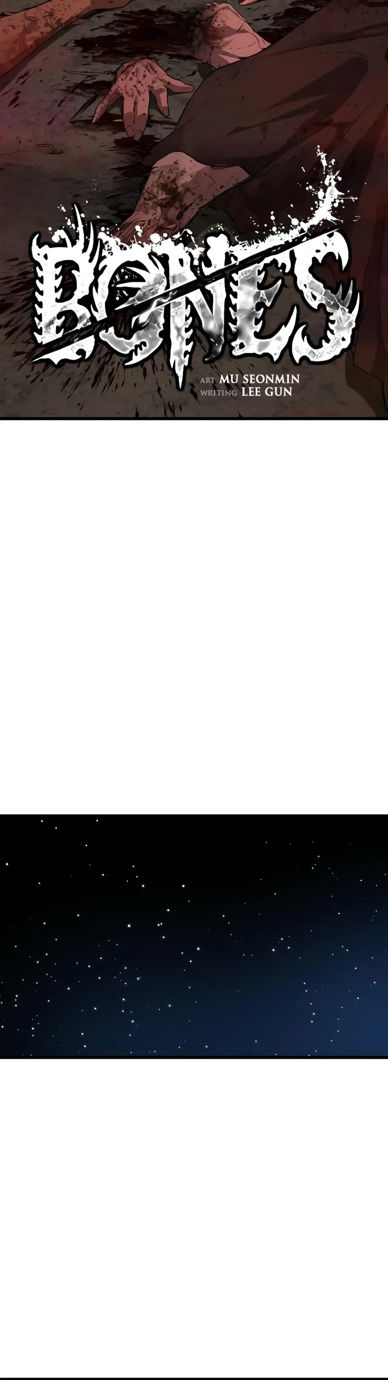 Bones Chapter 26 page 41 - Chapter 26