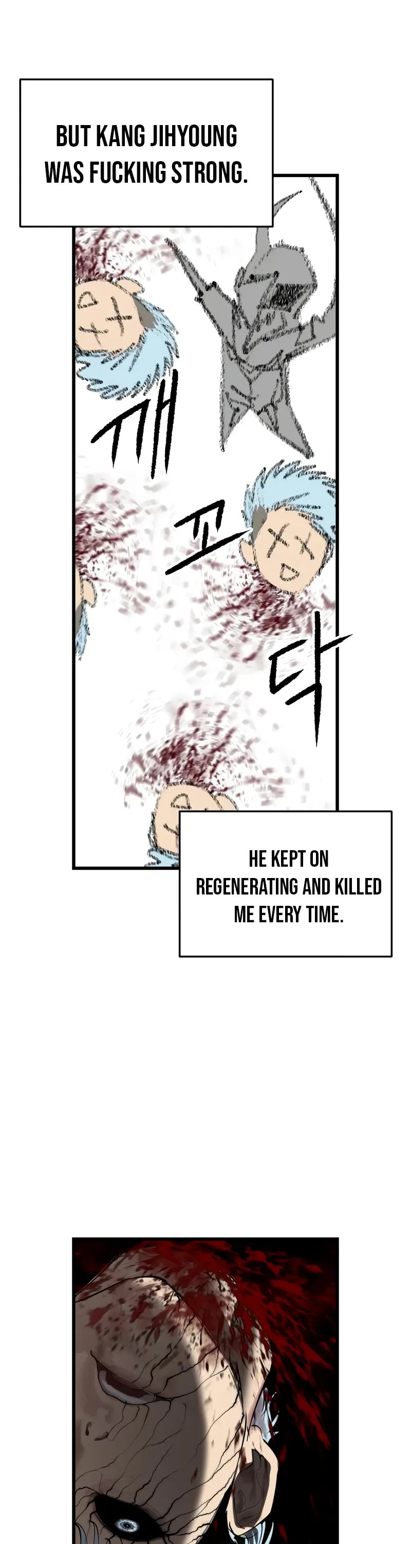 Bones Chapter 26 page 47 - Chapter 26