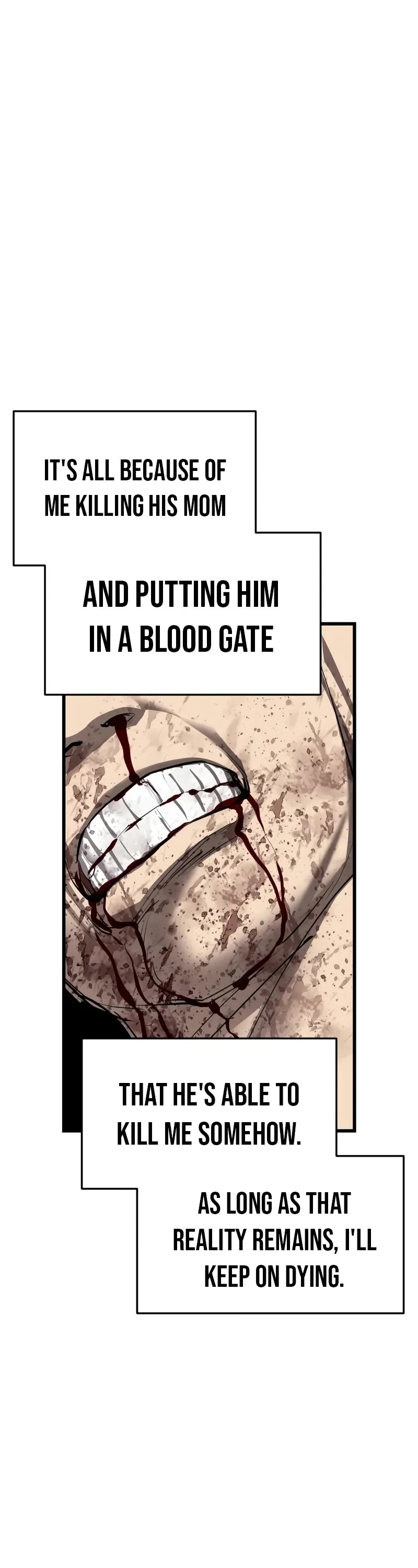 Bones Chapter 26 page 52 - Chapter 26