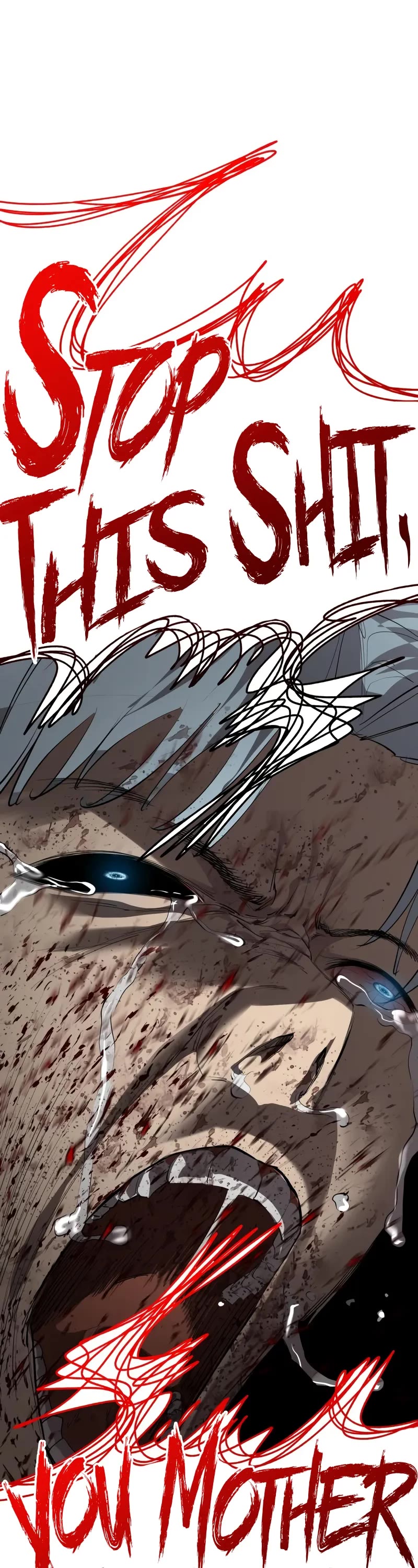 Bones Chapter 26 page 53 - Chapter 26