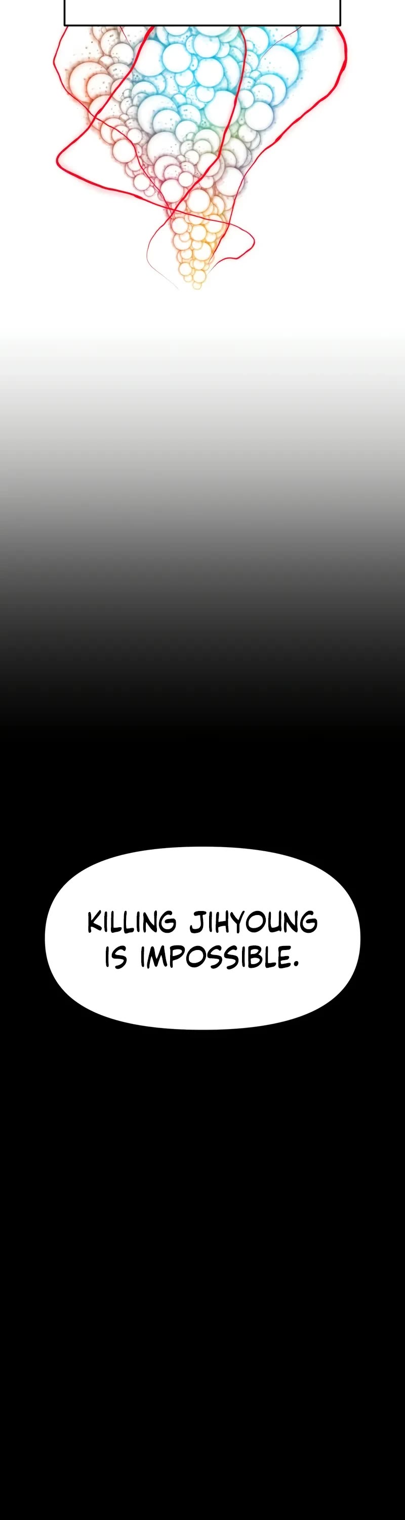 Bones Chapter 26 page 55 - Chapter 26
