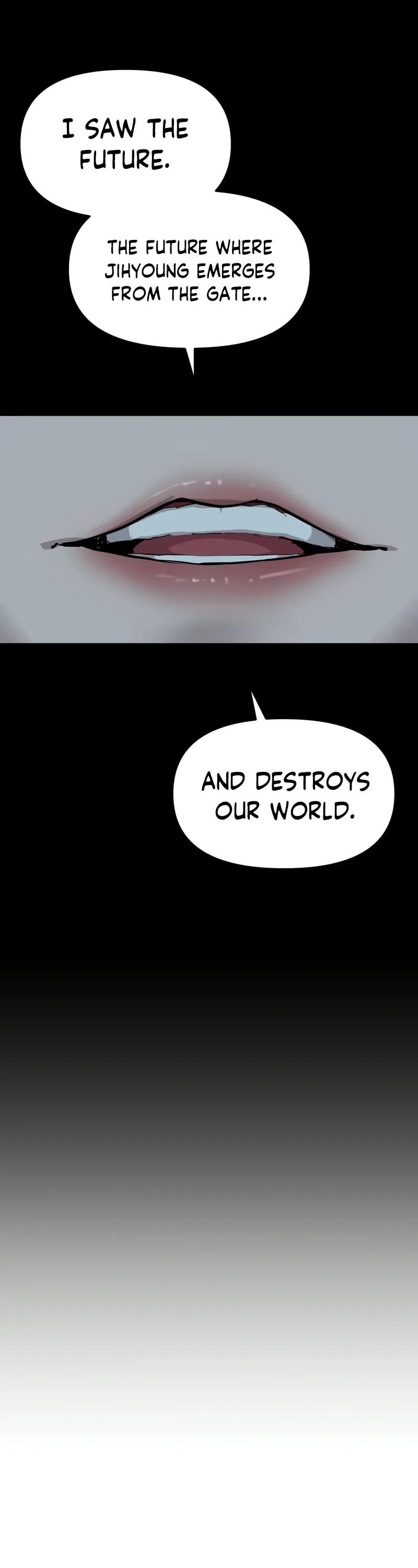 Bones Chapter 26 page 56 - Chapter 26