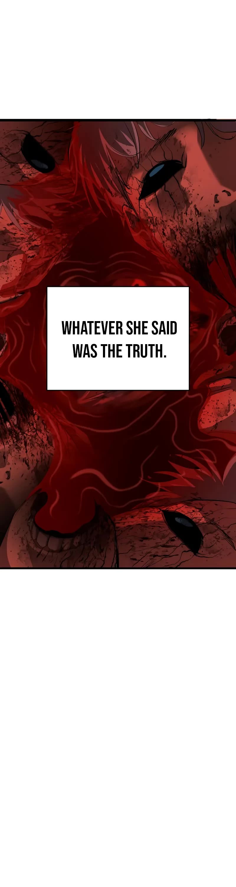 Bones Chapter 26 page 57 - Chapter 26