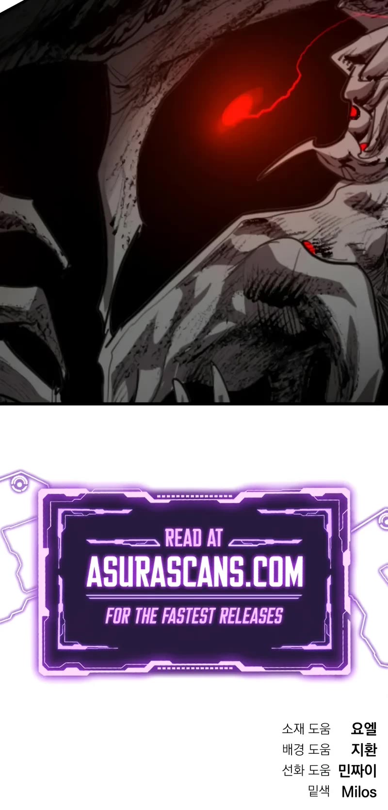Bones Chapter 26 page 63 - Chapter 26