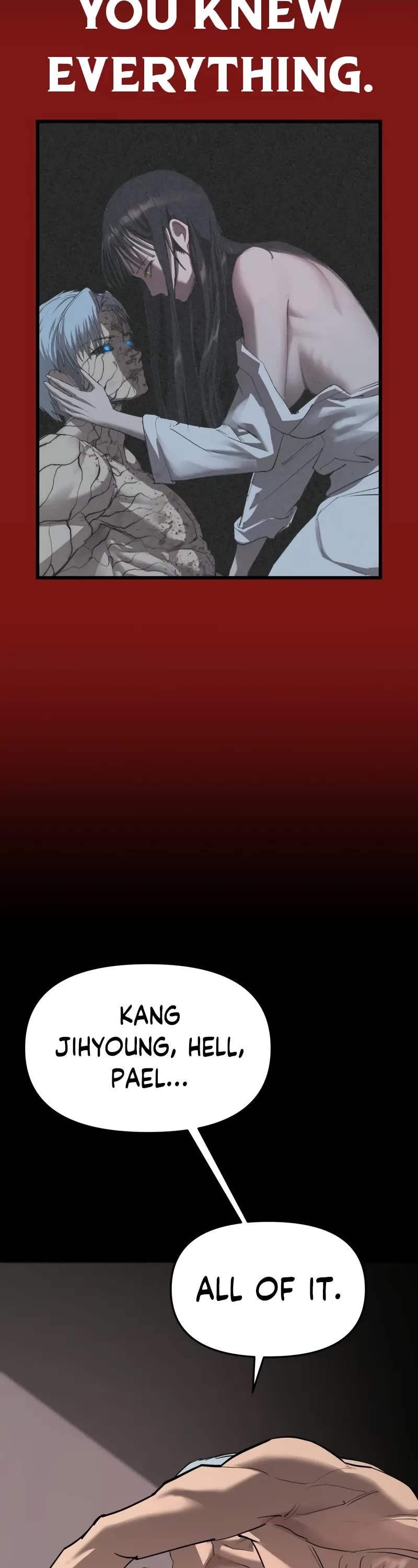 Bones Chapter 26 page 8 - Chapter 26