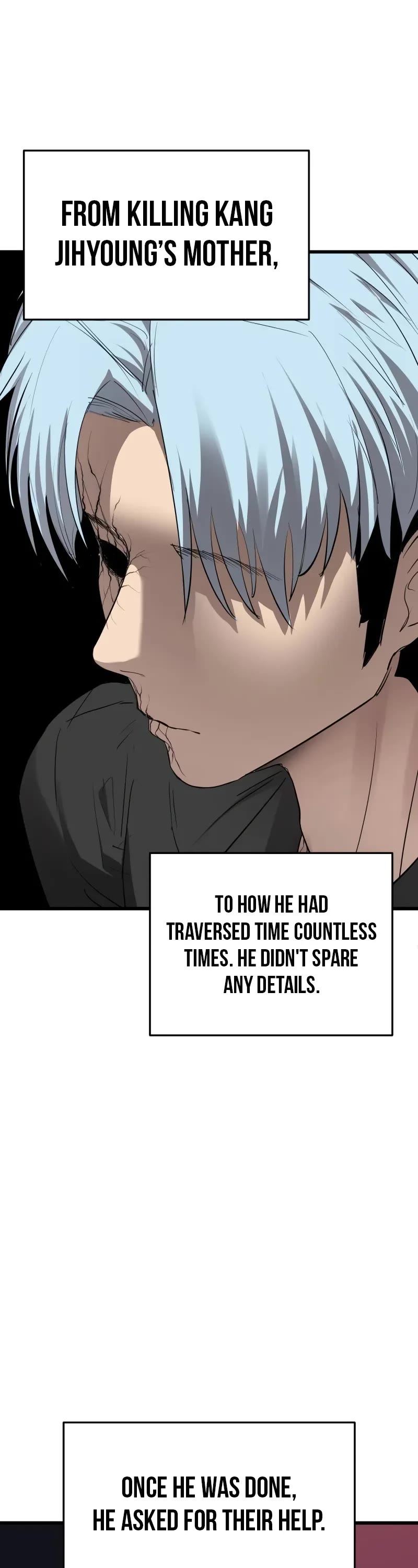 Bones Chapter 27 page 13 - Chapter 27