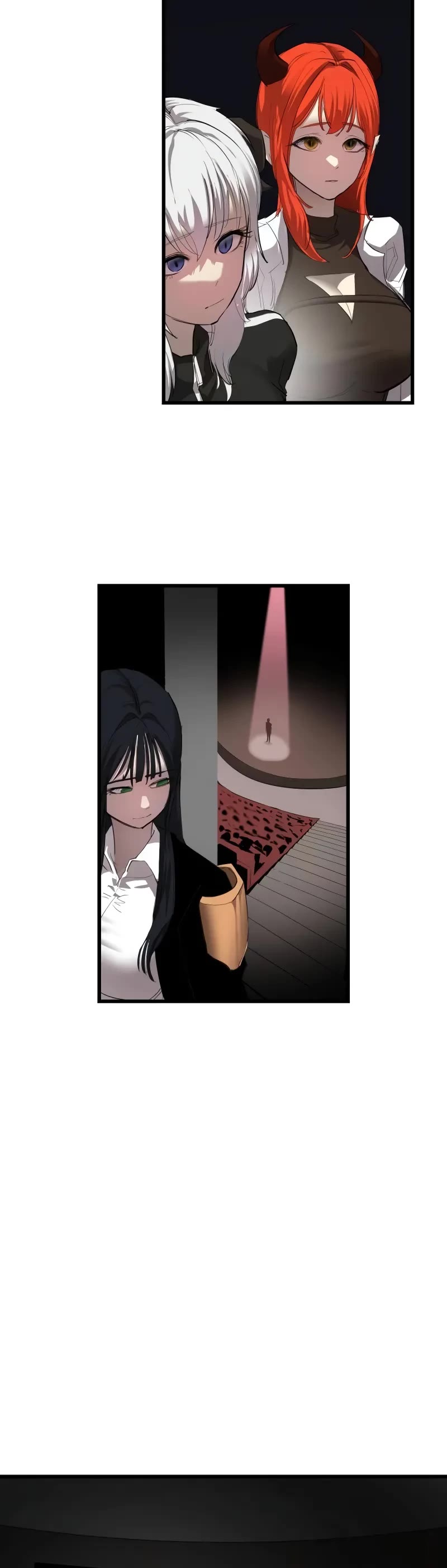 Bones Chapter 27 page 15 - Chapter 27