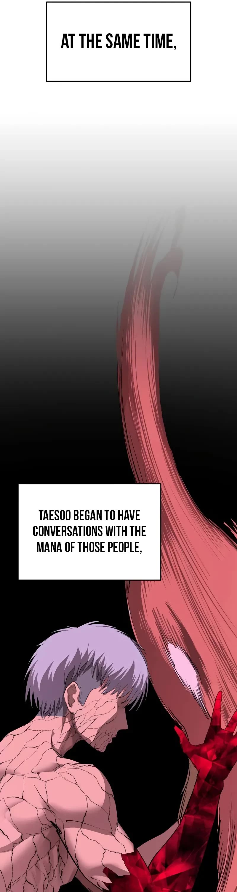 Bones Chapter 27 page 21 - Chapter 27