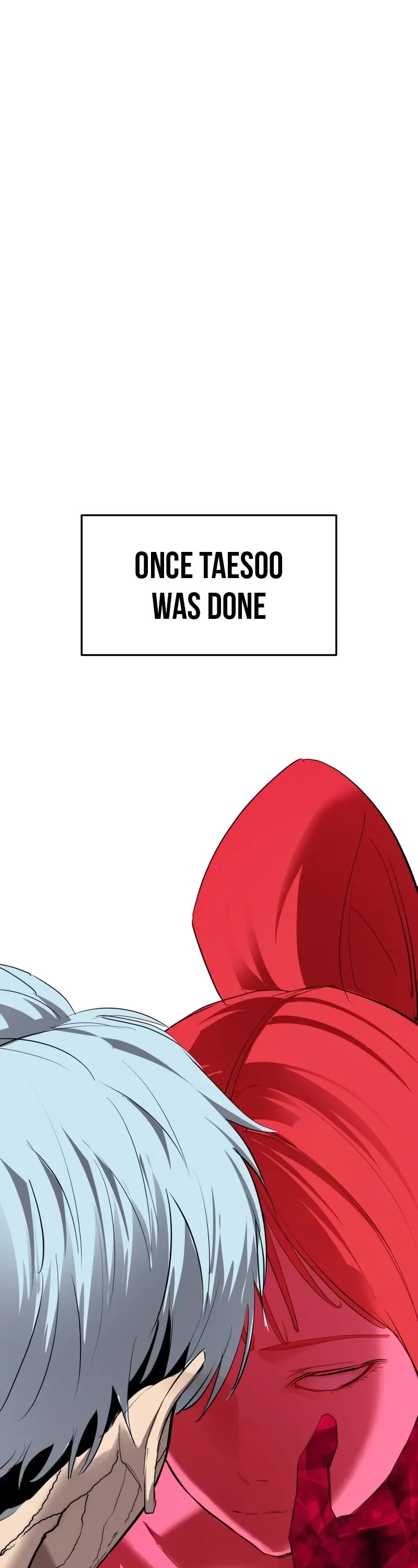 Bones Chapter 27 page 24 - Chapter 27