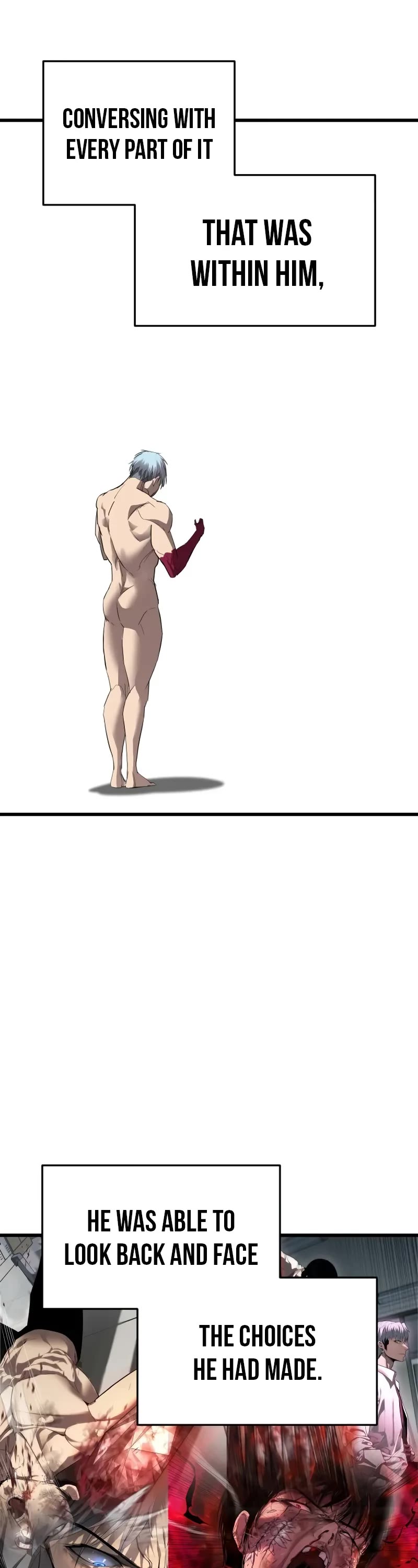 Bones Chapter 27 page 26 - Chapter 27