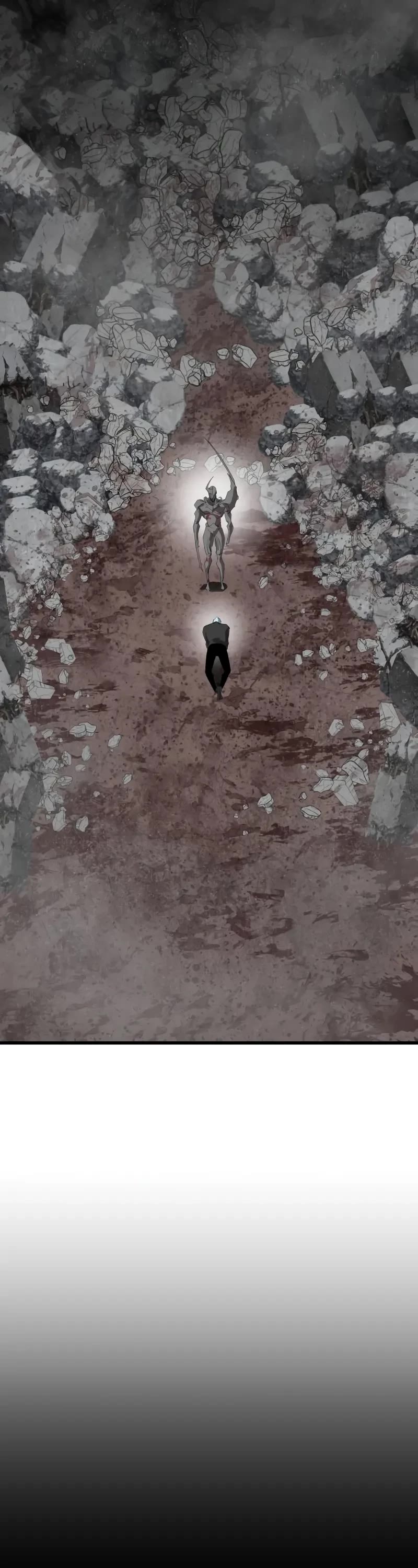 Bones Chapter 27 page 36 - Chapter 27