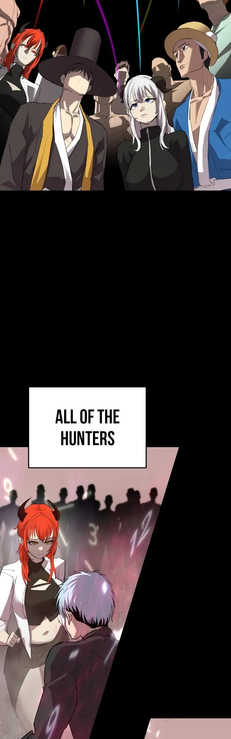 Bones Chapter 27 page 39 - Chapter 27