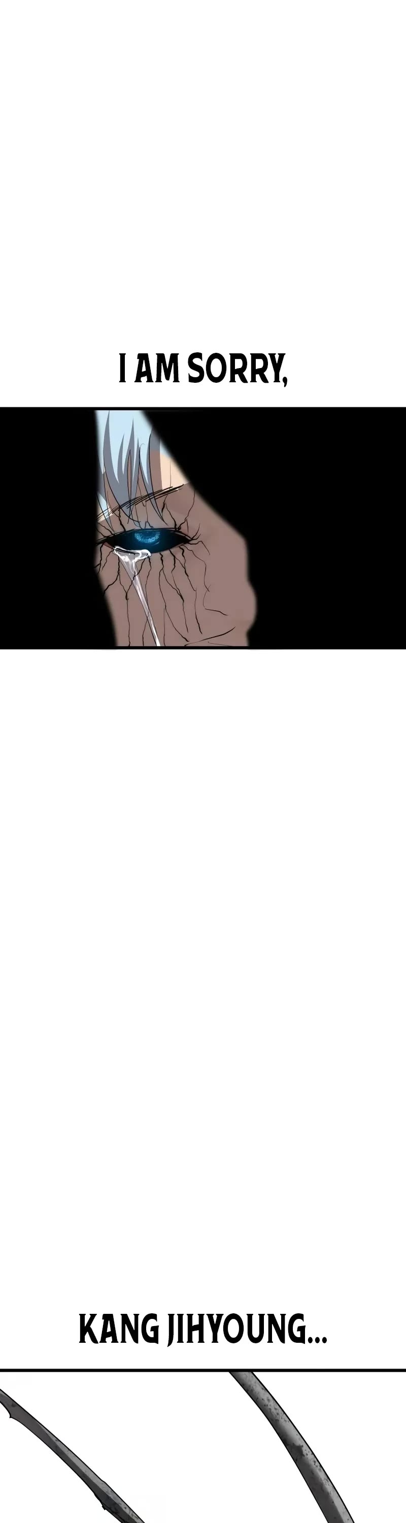 Bones Chapter 27 page 46 - Chapter 27