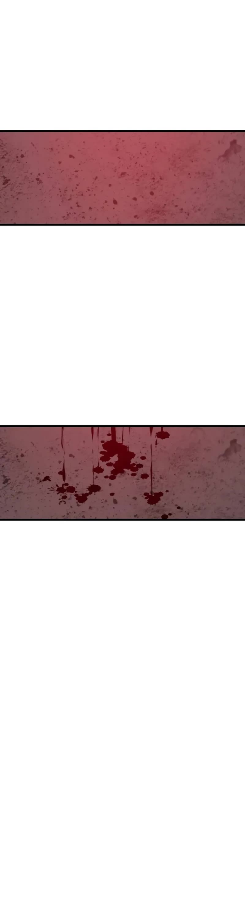Bones Chapter 27 page 48 - Chapter 27