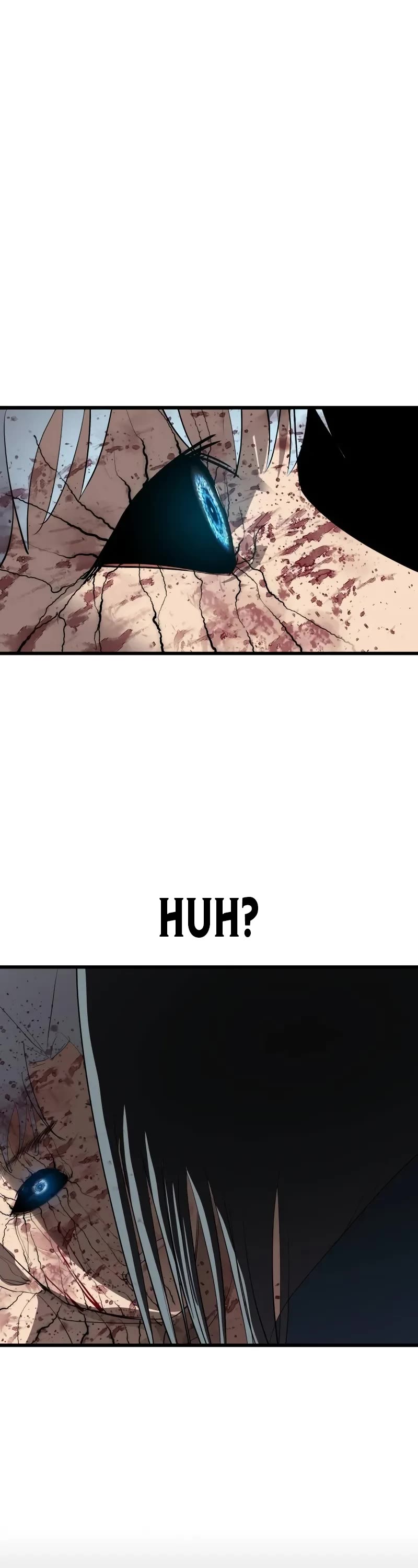 Bones Chapter 27 page 49 - Chapter 27