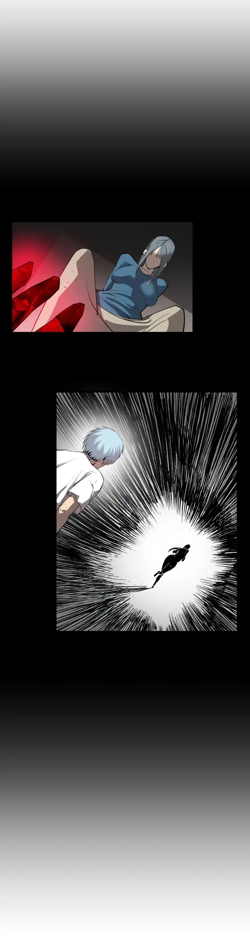 Bones Chapter 27 page 50 - Chapter 27