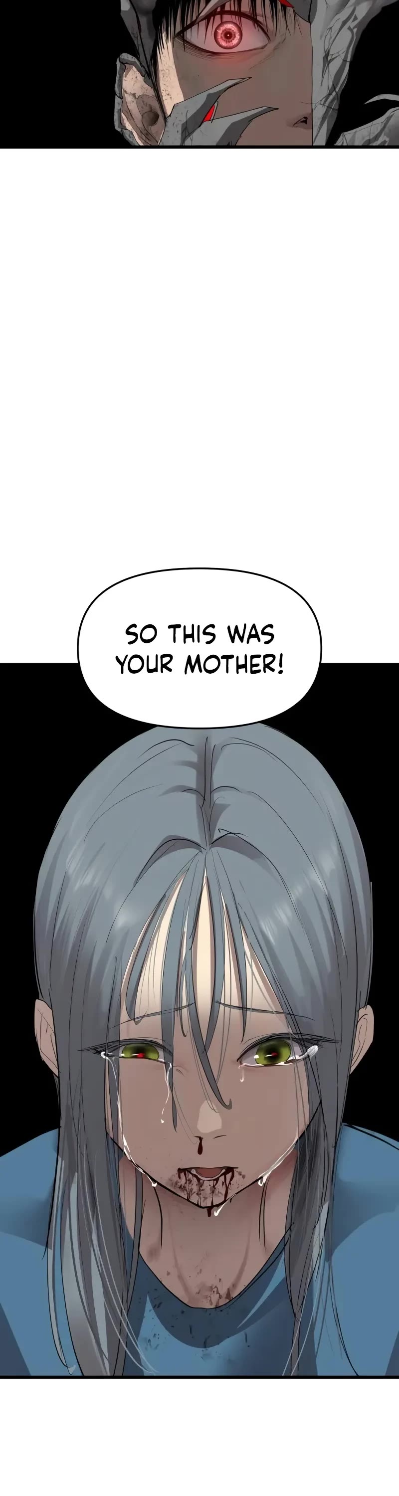 Bones Chapter 27 page 52 - Chapter 27