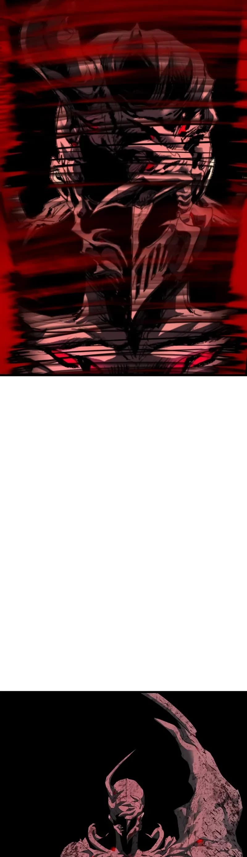 Bones Chapter 27 page 54 - Chapter 27