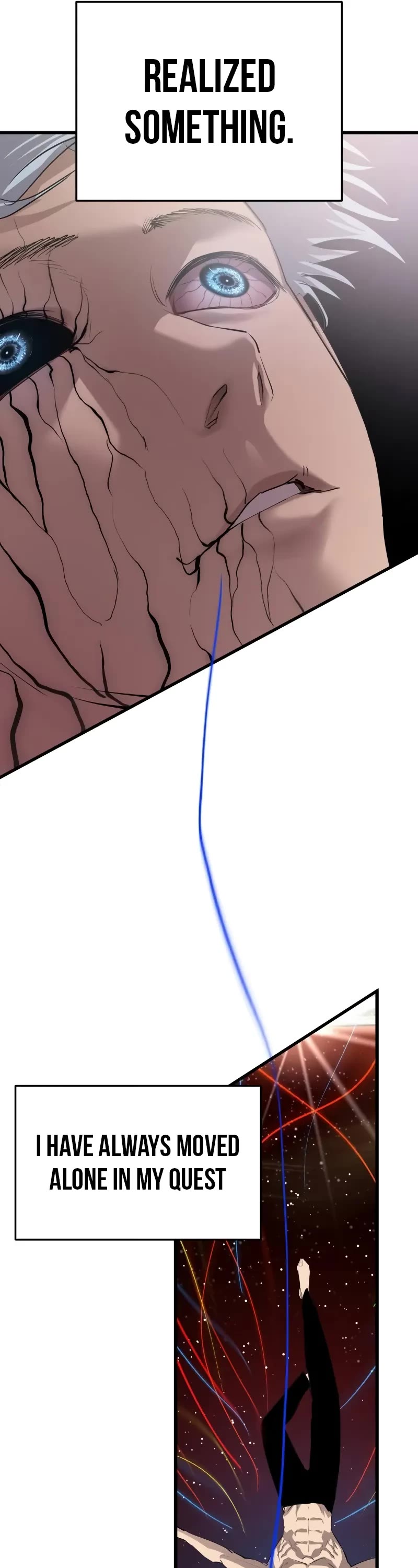 Bones Chapter 27 page 6 - Chapter 27