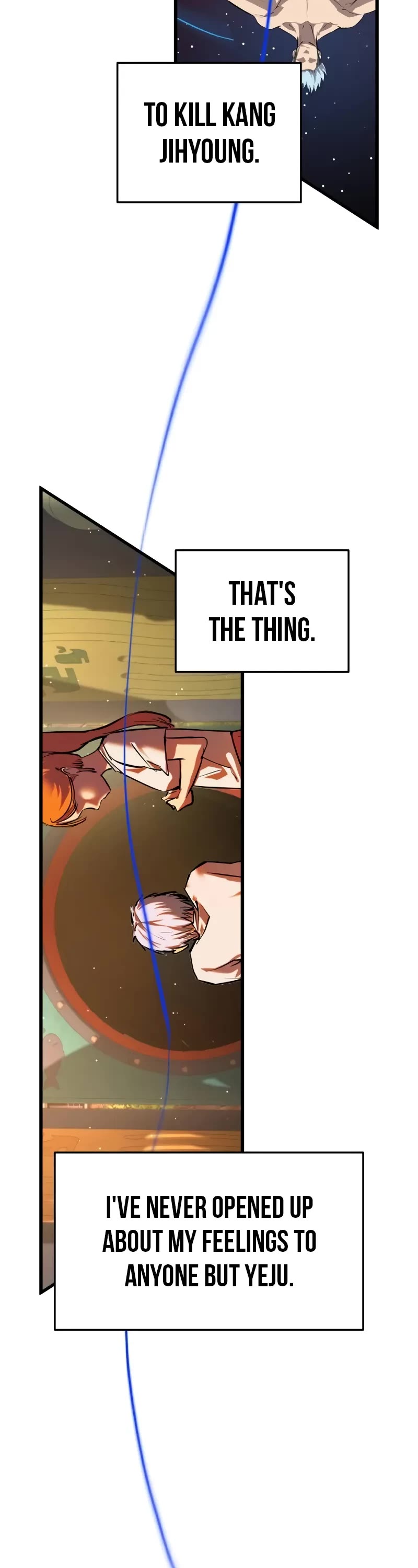 Bones Chapter 27 page 7 - Chapter 27