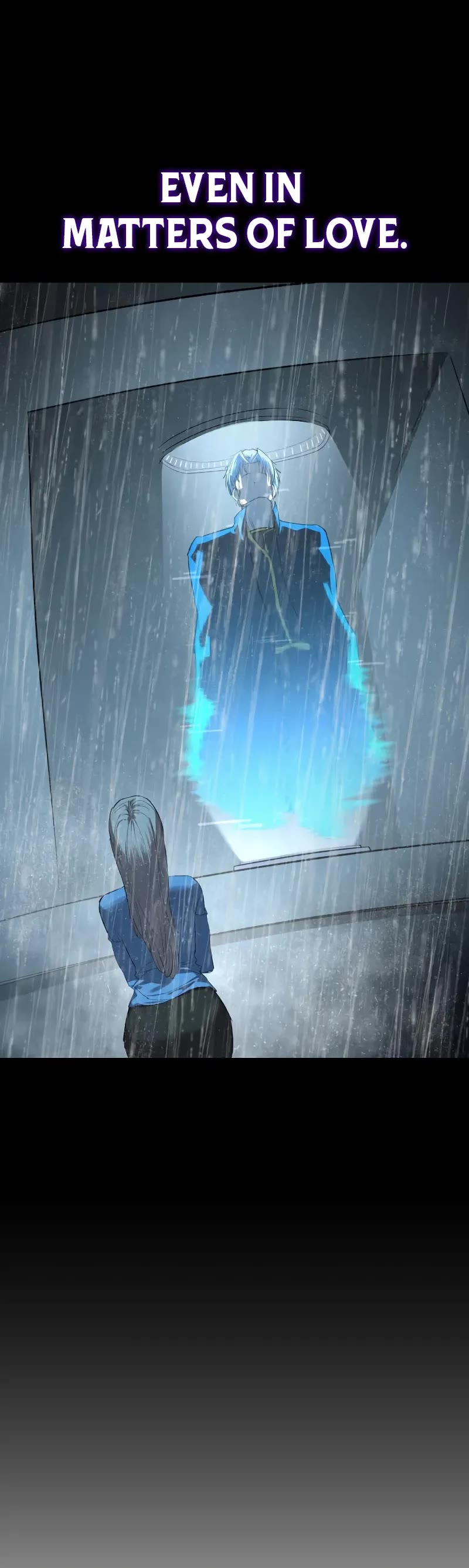 Bones Chapter 28 page 15 - Chapter 28