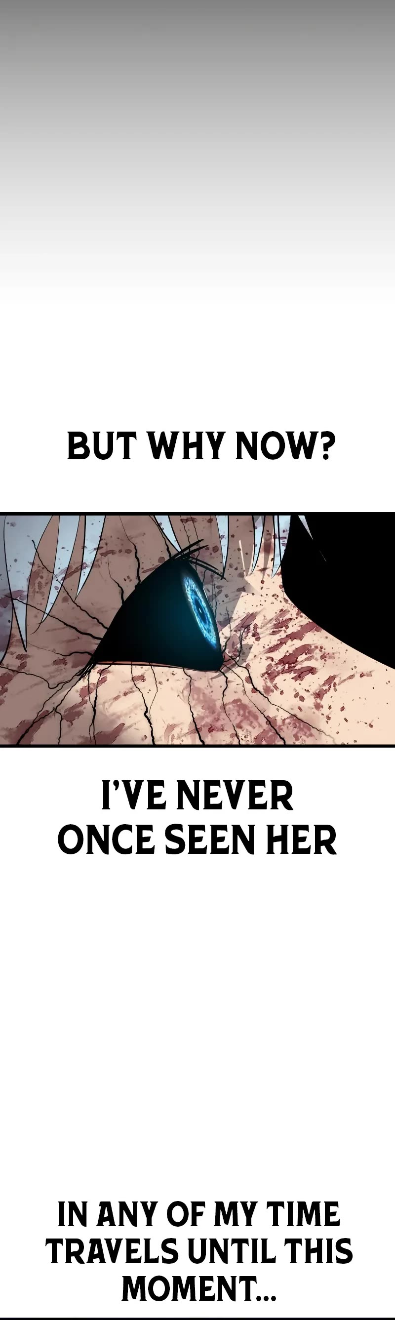 Bones Chapter 28 page 16 - Chapter 28