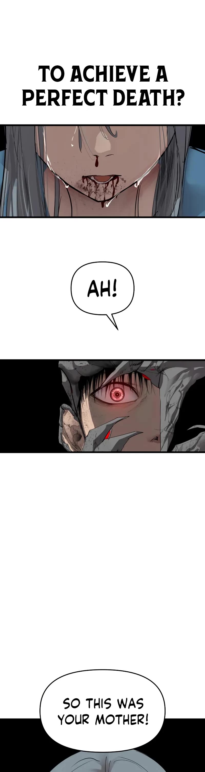 Bones Chapter 28 page 18 - Chapter 28