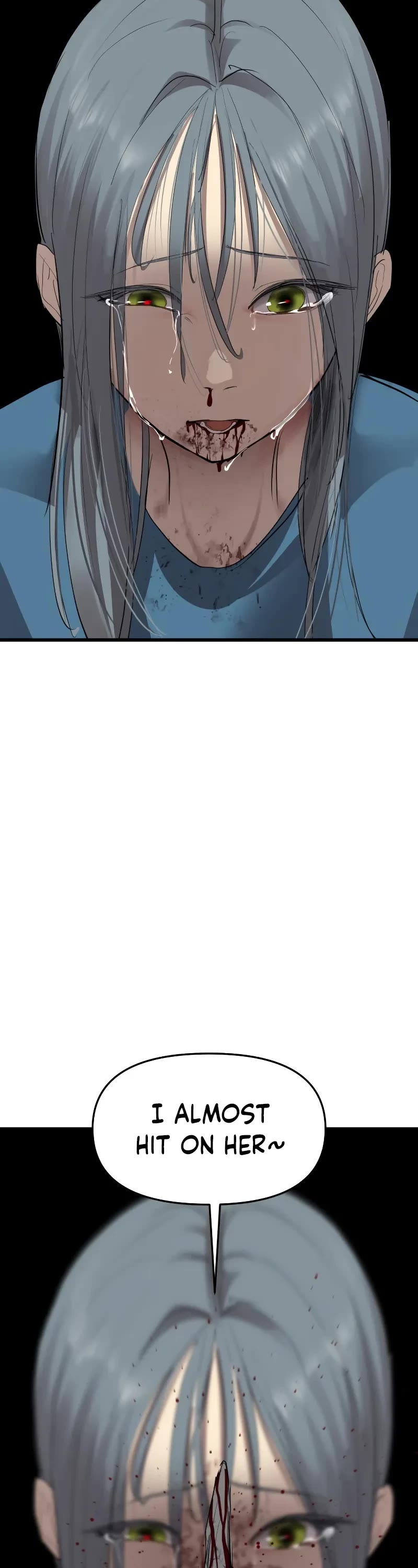 Bones Chapter 28 page 19 - Chapter 28