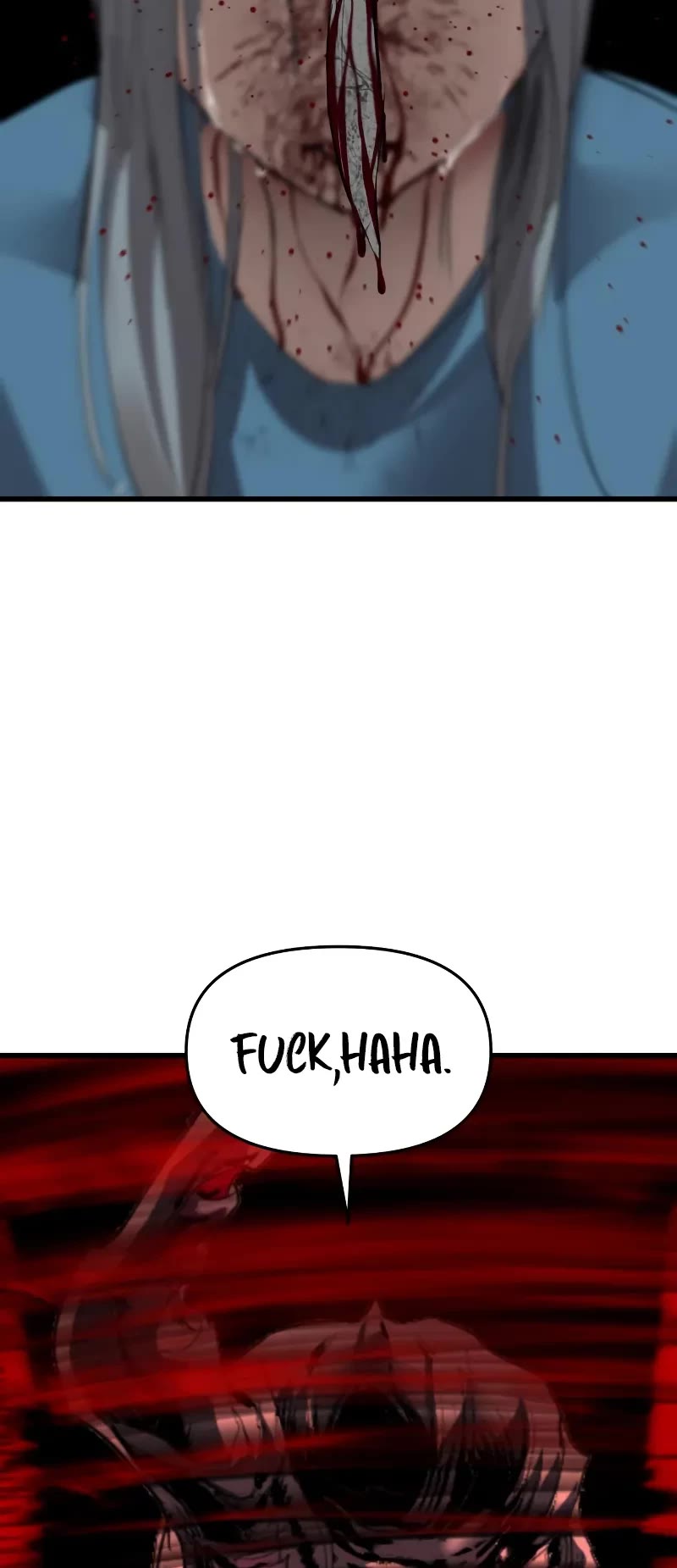 Bones Chapter 28 page 20 - Chapter 28