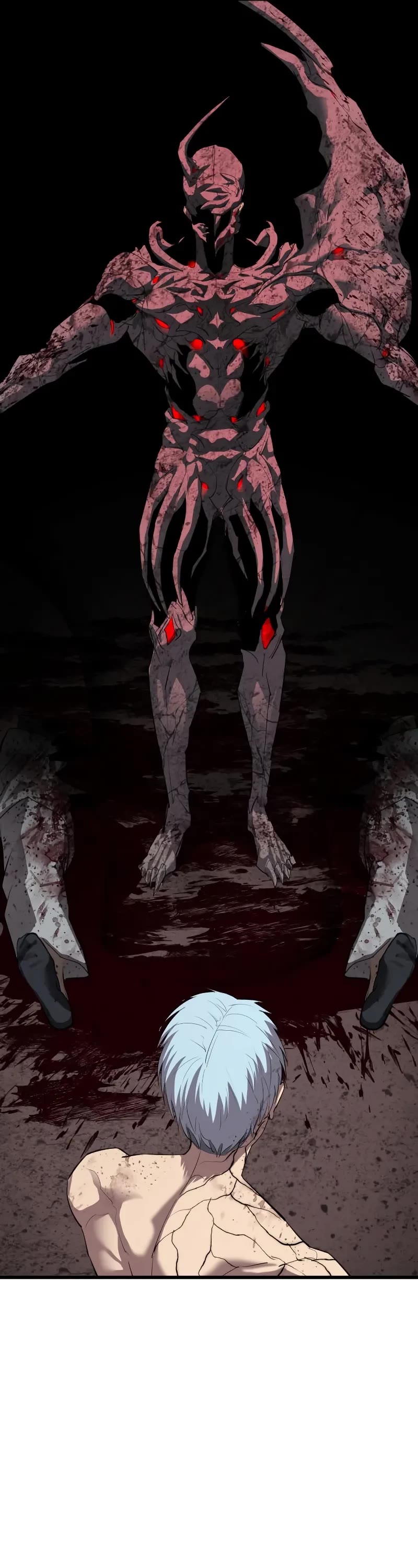 Bones Chapter 28 page 22 - Chapter 28