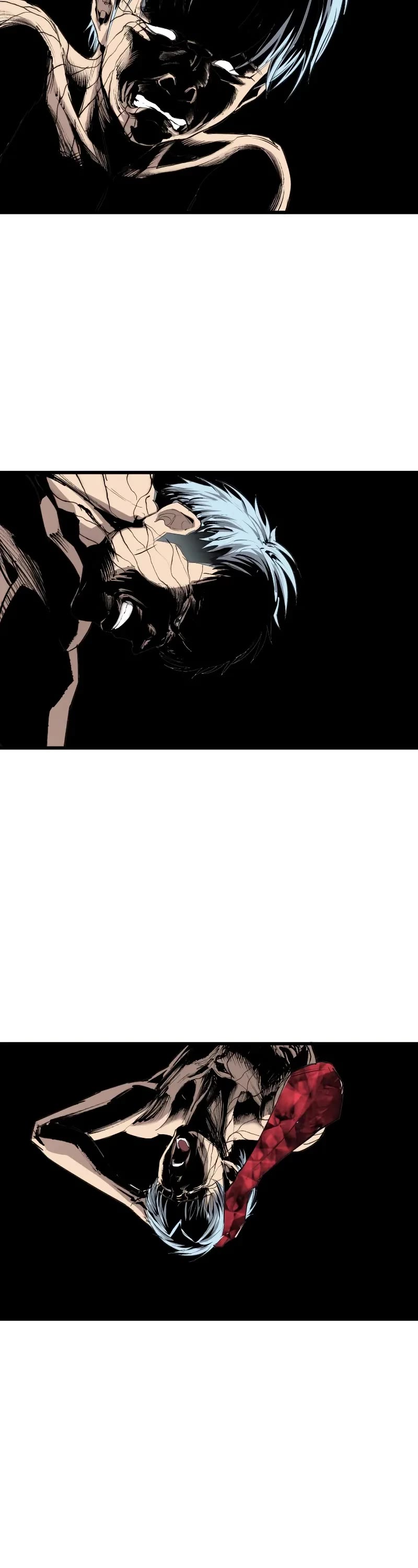 Bones Chapter 28 page 24 - Chapter 28