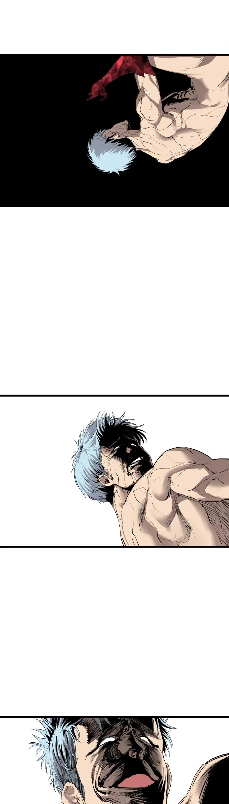 Bones Chapter 28 page 25 - Chapter 28