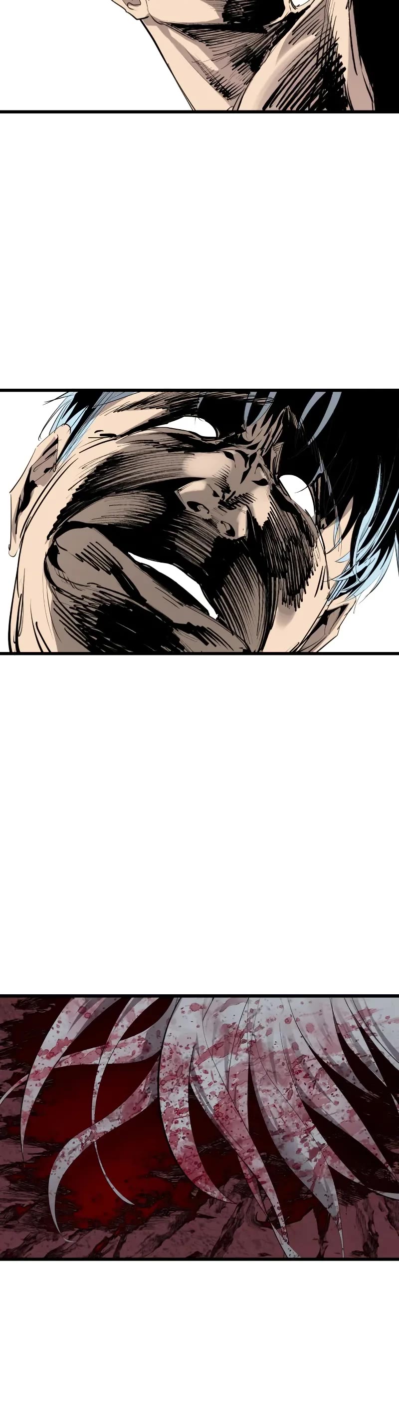 Bones Chapter 28 page 26 - Chapter 28