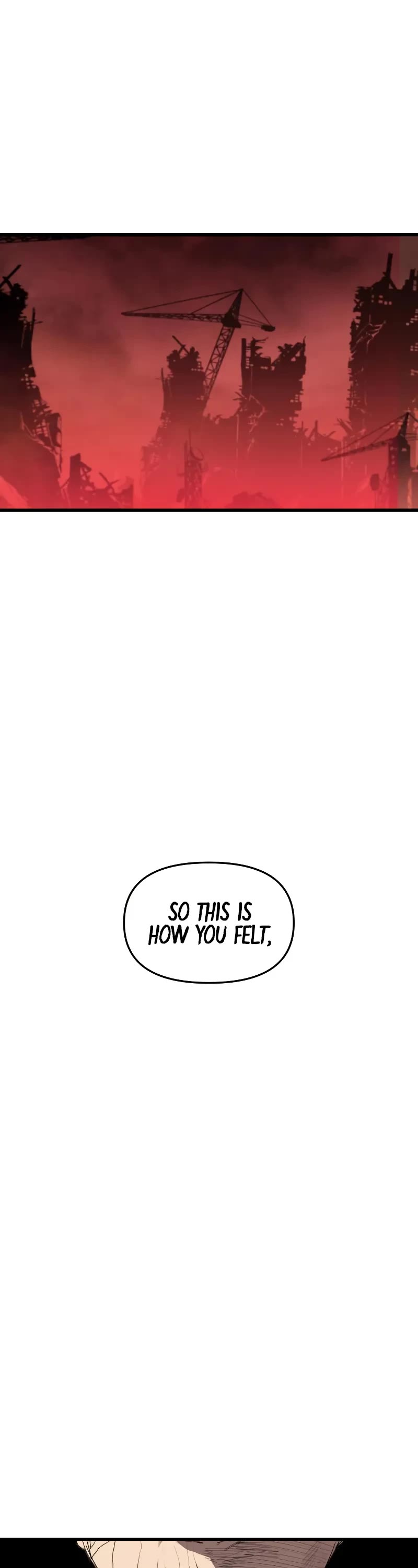 Bones Chapter 28 page 27 - Chapter 28