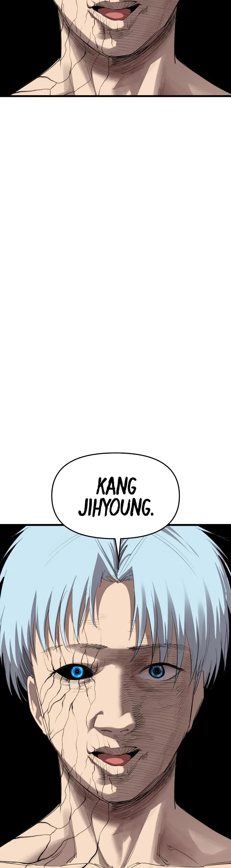 Bones Chapter 28 page 28 - Chapter 28