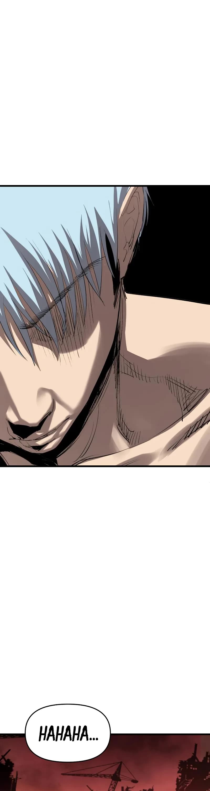 Bones Chapter 28 page 33 - Chapter 28