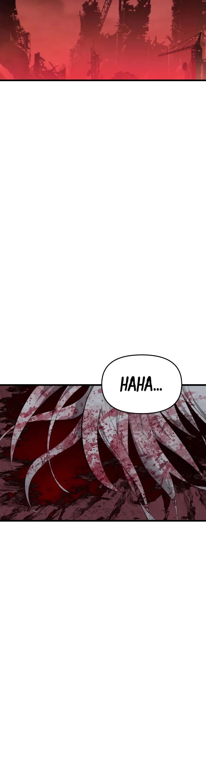 Bones Chapter 28 page 34 - Chapter 28