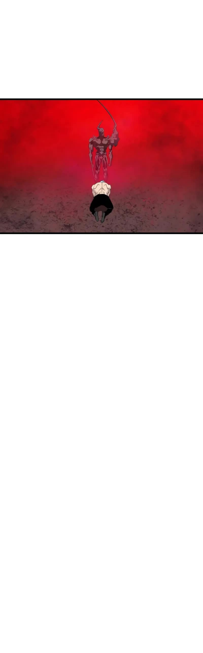 Bones Chapter 28 page 35 - Chapter 28