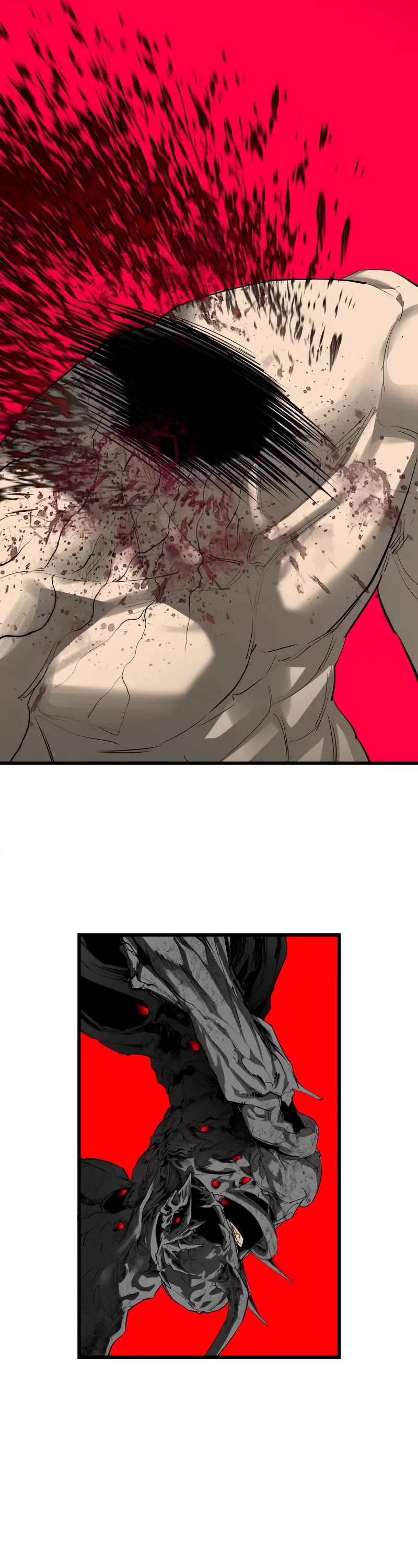 Bones Chapter 28 page 37 - Chapter 28