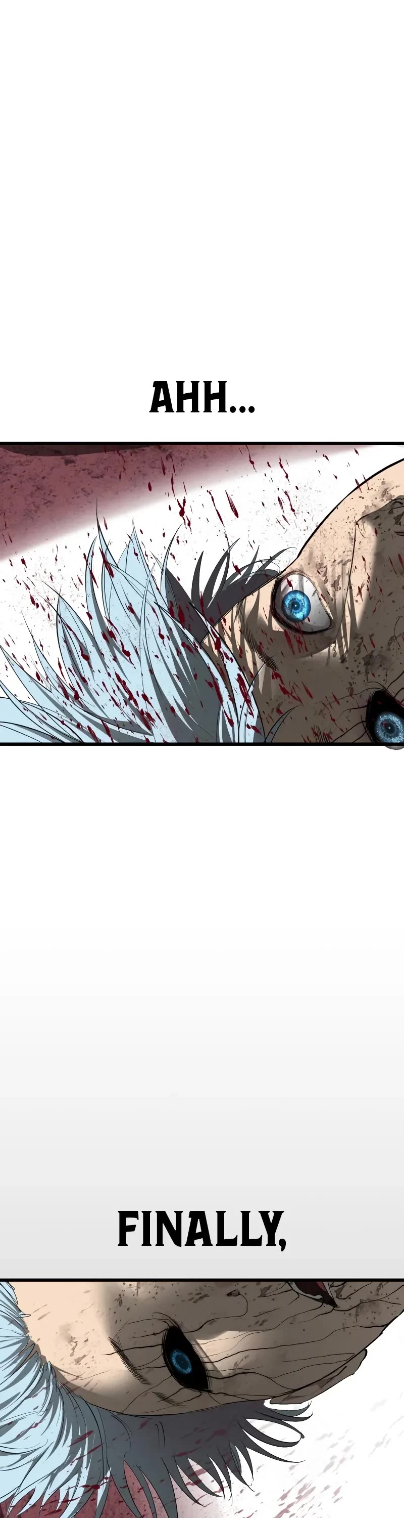 Bones Chapter 28 page 38 - Chapter 28