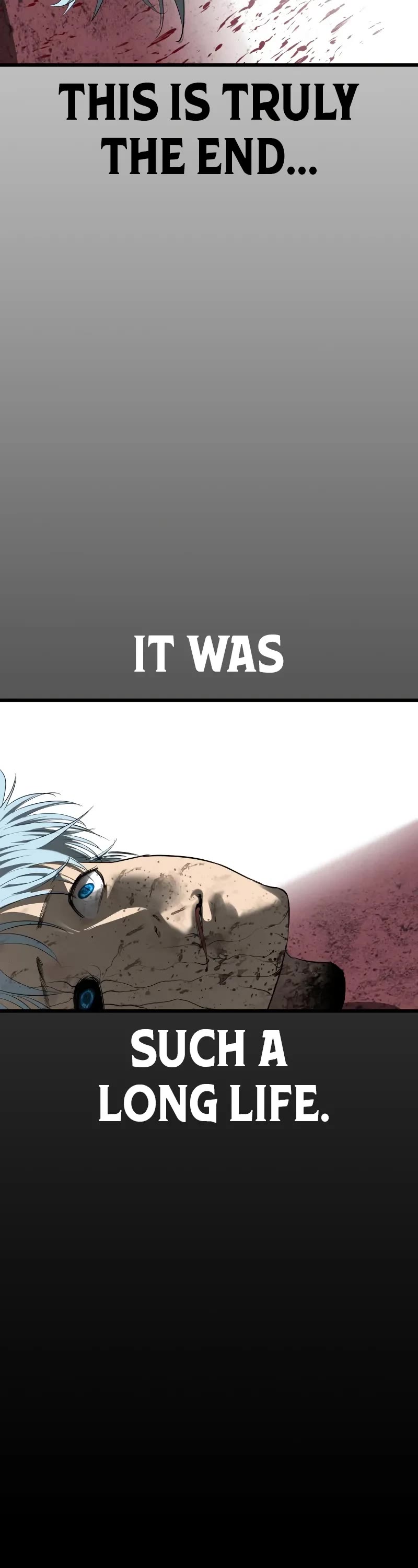 Bones Chapter 28 page 39 - Chapter 28
