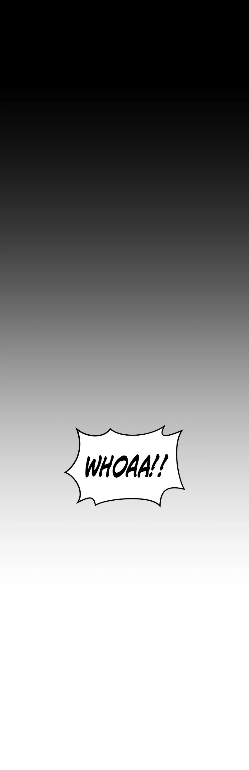 Bones Chapter 28 page 41 - Chapter 28