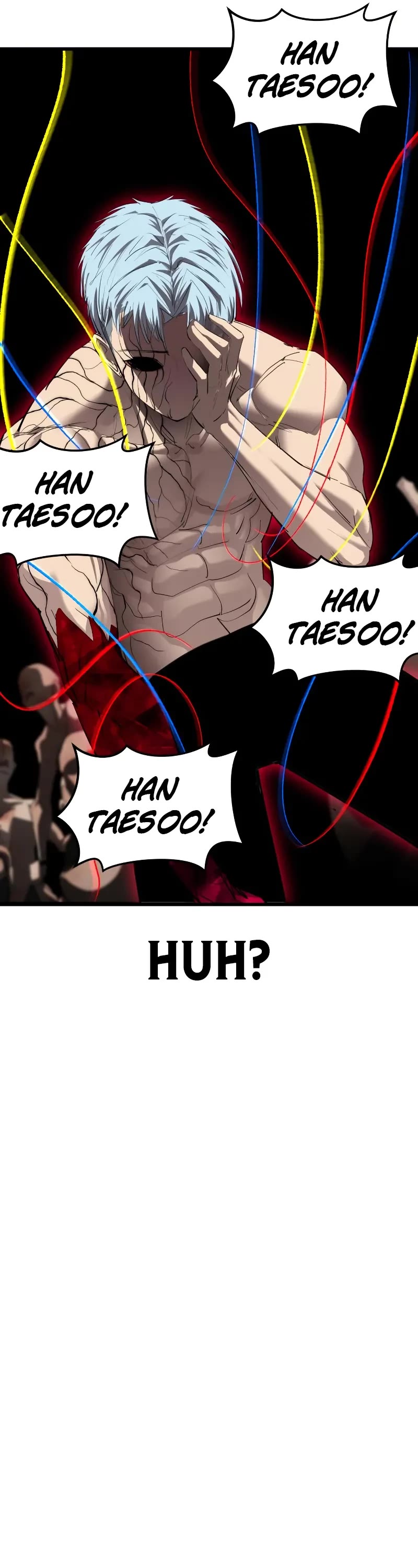Bones Chapter 28 page 42 - Chapter 28
