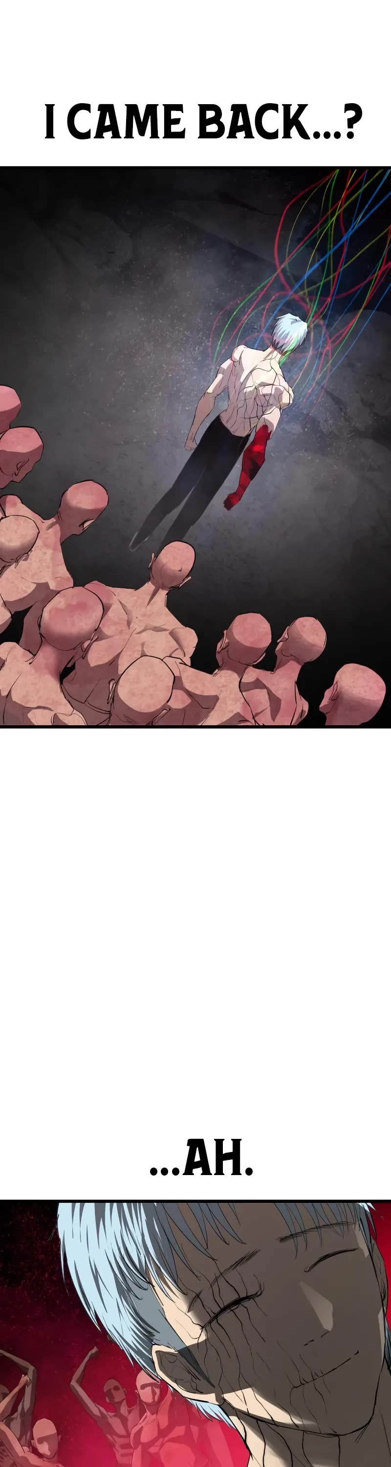 Bones Chapter 28 page 43 - Chapter 28